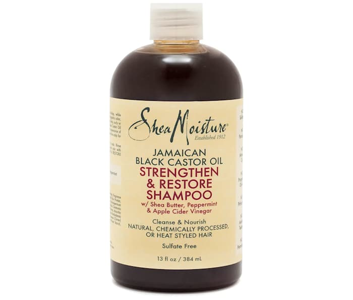 Shea-Moisture-Jamaican